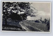 4496 Kilchberg BL - Kirche