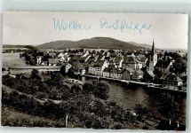 8253 Diessenhofen Gebrauchsspuren