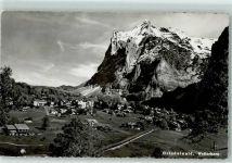 3818 Grindelwald