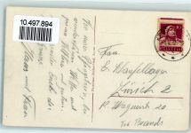 7050 Arosa - Schwellisee Kuhherde