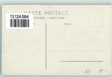 2300 La Chaux-de-Fonds 1906 - Concours de Constructions de Neige Hiver