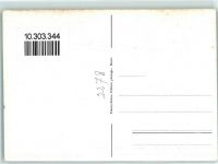 3000 Bern Berne - Zeitglockenturm Zähringer Brunnen