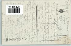 8200 Schaffhausen Sciaffusa Foto AK Rheinfall Luftaufnahme