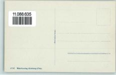 6390 Engelberg - mit Hahnen Spannörter und Titlis