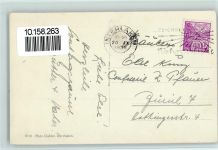 3800 Interlaken - Kursaal