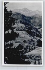 9113 Degersheim - Viadukt