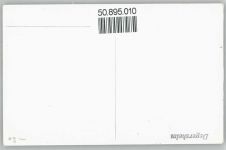 9113 Degersheim - Viadukt