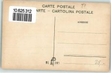 6815 Melide - Monte Generoso