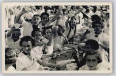 9000 St. Gallen S. Gallo