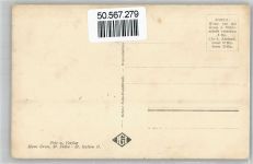 9000 St. Gallen S. Gallo