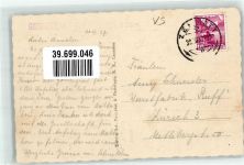 Gornergrat Zermatt Foto AK Hotel Kulm Bergbahn Hüttenstempel