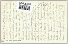 6390 Engelberg - Juchlipass