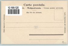 9400 Rorschach - Hafen