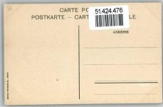 6356 Rigi Kaltbad - Hotel