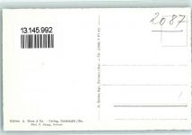 2087 Cornaux NE - Fliegeraufnahme