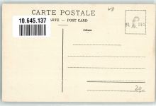 1800 Vevey - Le Quai