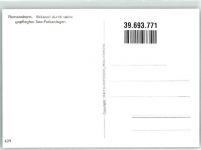 8590 Romanshorn - Fliegeraufnahme