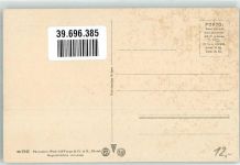 7310 Bad Ragaz - Hotel Hof Ragaz