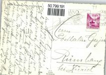 San Salvatore - Monte Rosa