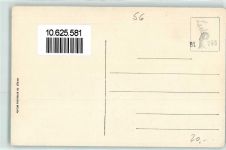 9400 Rorschach - Dampfer