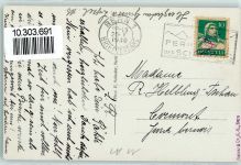 3000 Bern Berne - Lorrainebrücke