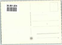 9050 Appenzell Foto AK Rathaus Zunftzeichen