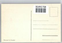 2112 Môtiers NE - Grand Rue Brunnen Pferdekutsche