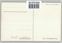 6377 Seelisberg Treib - Wirtshaus AKU2