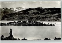 8640 Rapperswil SG - Glärnisch