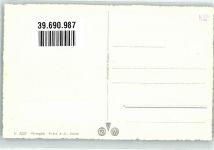 8640 Rapperswil SG - Glärnisch