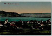3280 Murten Morat