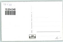 9064 Hundwil