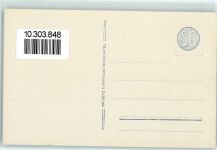 1337 Vallorbe - Hotel de France