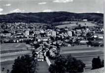 4800 Zofingen - Gesamtansicht