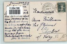 Gemmipass Wallis - Hotel Wildstrubel mit den Alpen Pferde Reiter Mischabelhörner Weisshorn Zinal-Rothorn Gabelhorn Matterhorn Dent Blanche