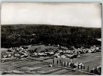 2056 Dombresson Gebrauchsspuren Fliegeraufnahme