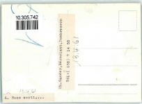 2056 Dombresson Gebrauchsspuren Fliegeraufnahme