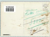 8314 Kyburg - Fliegeraufnahme