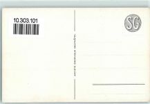 2300 La Chaux-de-Fonds