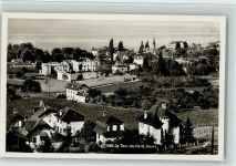 1814 La Tour-de-Peilz - Vevey