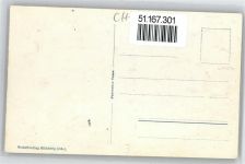 6410 Rigi Kulm - Rigi-Kulm, Nebelmeer, Alpen, Bahn, Schienen AKU1