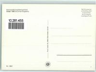 7546 Ardez - Unter-Engadin