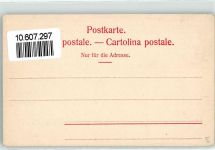 Grosse Scheidegg - Mettenberg Mönch EIger