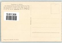 7462 Salouf - Mutter Gottes von Ziteil