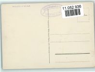 Diavolezza - Diavolzzahütte Piz Palü