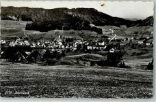 8344 Bäretswil