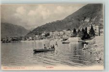 6600 Locarno