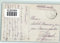 9410 Heiden