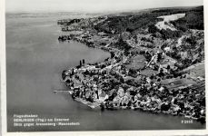 8267 Berlingen - Gesamtansicht