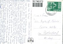 8267 Berlingen - Gesamtansicht